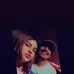 Ulises Sandoval - Facebook