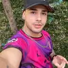 Ulises Sandoval - @ulises.sandoval68 - TikTok