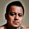 Ulises Sandoval - @ulises.sandoval409 - TikTok