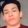 Ulises Sandoval - @ulises.sandoval922 - TikTok