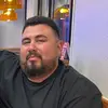 Ulises Sandoval - @ulises.sandoval538 - TikTok