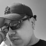 Ulises Sandoval Gil - @ulisandovalgil - Instagram