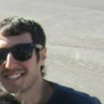 Ulises Sandoval Ortiz - @ulisessandovalo - Instagram
