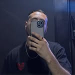 Ulises Sandoval Primero - @thisissandovalprimero - Instagram