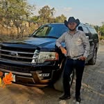 Ulises Sandoval Reyna - @ulisesrafaelsandovalreyna - Instagram