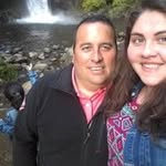 Ulises Sandoval Romero - @ulisessandovalromero - Instagram