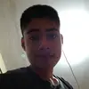 Ulises Sandoval - @ulises_sandoval - TikTok