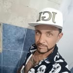 Ulises Sandoval Vazquez - @ulisessandovalvazquez - Instagram