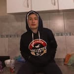 𝑈𝑙𝑖𝑠𝑒𝑠 - @ulisessandoval_ - Instagram