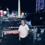 𝑼𝒍𝒊𝒔𝒆𝒔 - @ulisessandoval__ - Instagram
