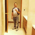 Everardo - @ulisessantos733 - Instagram