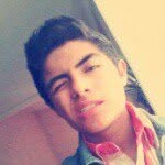 Jose Ulises Santos - @ulises_santosg - Instagram