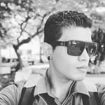 Santos Santos - @ulises_santos - Instagram