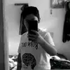 uli santos - @ulisessantos61 - TikTok