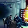 uli santos - @ulisessantos33 - TikTok