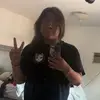 Uli - @ulisessantos1505 - TikTok