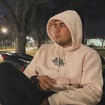 Ulises  Santos - @ulises_santos42 - Instagram