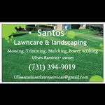 Ulises  Santos - @santos_lawn_service - Instagram