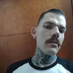 Ulises  Santos Punx - @ulises_punks - Instagram