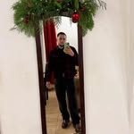Ulises Lopez Santos - @ulisessantos87 - Instagram