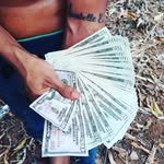 Ulises Santos..... - @ulisesjoel.04 - Instagram