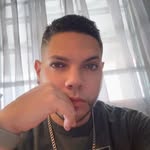 Ulises Santos - @ulises.santos.1694 - Instagram