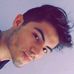 Ulises Santos - Facebook