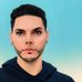 Ulises Santos - Facebook