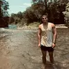 Ulises Santos - @ulisessantos22 - TikTok