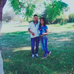 ulises santos - @ulises7592 - Instagram
