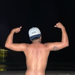 Ulises Santos - @ulises.santoss - Instagram