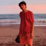 Ulises Santos - @ulisessantos170 - Instagram