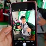 Ulises Santos - @ulises.santos.5496 - Instagram