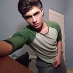 Ulises Santos - @daylight.us - Instagram
