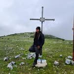 Ulises Santos - @ulises_santos_ps - Instagram