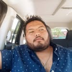 Ulises santos - @ulisantos733 - Instagram