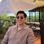 Ulises Santos - @ulises.hsc - Instagram