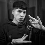 ULISES SANTOS - @ulisesvssantos - Instagram
