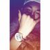 Ulises Santos - Facebook
