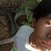 Ulises Santos - Facebook