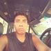 Ulises Santos - Facebook