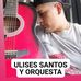 Ulises santos - Facebook