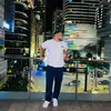 Ulises Santos - @ulisessantos28 - TikTok