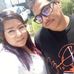 Ulises Santos - Facebook