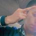 Ulises Santos - Facebook