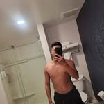 Ulises Santos - @uli_sg06 - Instagram