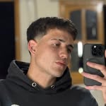 Ulises Santos - @uli.santoss - Instagram