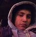 Ulises Santos - Facebook