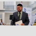 Ulises Santos - @ulises.santos.948494 - Instagram