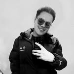 Ulises Santos - @ulises_santos43 - Instagram